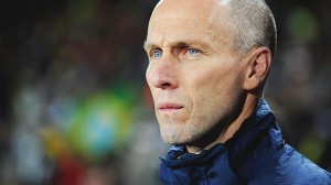 Bobbradley 300x168 1