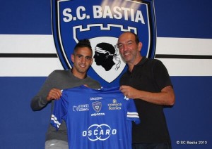 Boudebouz1 300x212 1
