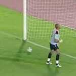 GHANA: ASANTE KOTOKO WINS THE SUPER CUP