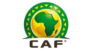 Caflogo4 300x169 1