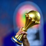 Ivory Coast gears up for AFCON 2023 opener against Guinea-Bissau