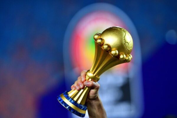 CAF issues new guidelines for AFCON: prohibited items revealed