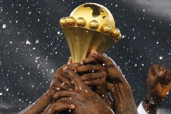 Tensions flare between Senegalese and Guinean journalists ahead of crucial AFCON 2023 clash