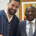 Gambia and Guinea-Bissau exit AFCON  2023 with 0 Points, a singular predicament