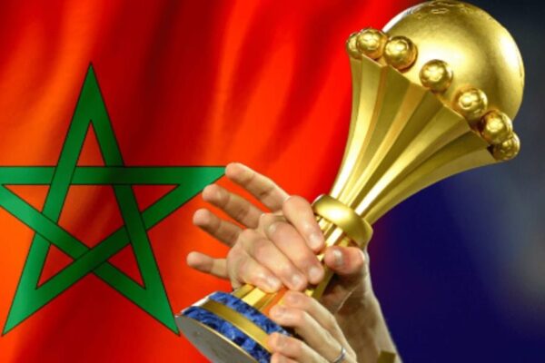 Mandatory yellow fever vaccine for AFCON 2023: essential information for Moroccan travelers to Ivory Coast
