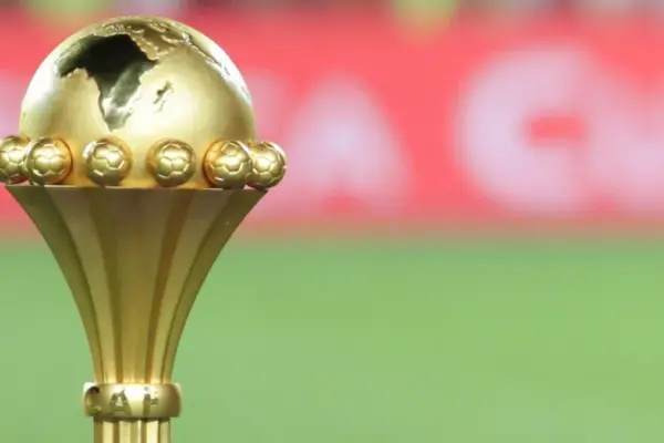 Exciting start to AFCON 2023 unveils prolific goal fests