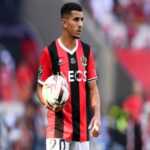 Mouloudia coach suspended amid allegations of referee bribery