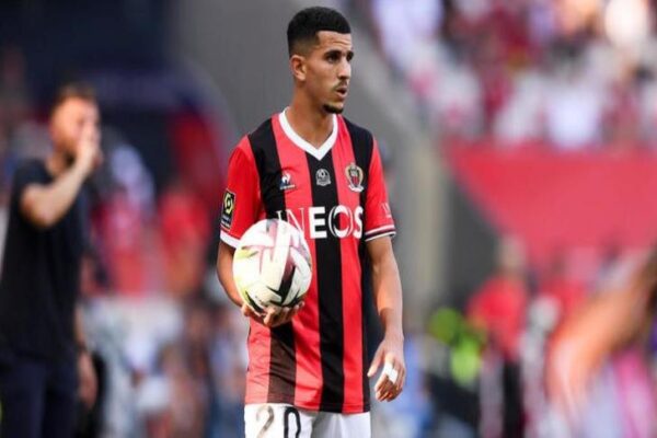 French court penalizes Youcef Atal with suspended sentence