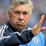 JOSÉ MOURINHO: THE VIDEO OF HIS FIRST SHOW AT CHELSEA! TWITTER IS ON FIRE!
