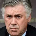 MANCHESTER UNITED: UNLEASHED! MANCHESTER CITY UNLEASHED TOO! -UPDATED-