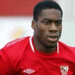 2014 WORLD CUP: ESSIEN, PRINCE BOATENG, ANDRE AYEW RECALLED TO GHANA SELECTION