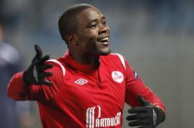 Chedjou 1