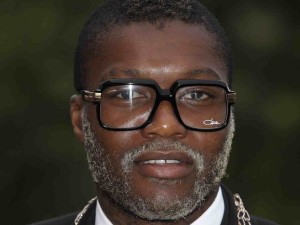 Cisse1 300x225 1