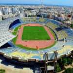 Ibrahim Nour El-Din feveals the secret behind ending his refereeing career