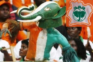 Cote D Ivoire Candidate Can 2019 Et2021 300x200 1