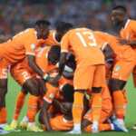 Egypt’s Al-Masry weighs offers for striker Eto’oja amid winter transfer interest