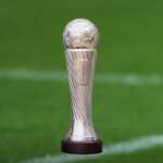 Egypt on the path to AFCON glory: ready to tame the leopards of Congo