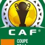 CAF CUP: LIGA MUÇULMANA TURNS THE TIDE!