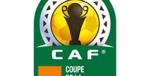 CoupeCAF 300x152 5