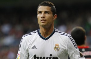 Cristiano Ronaldo 1351688721 620 400 Crop Articles 163349 300x193 3