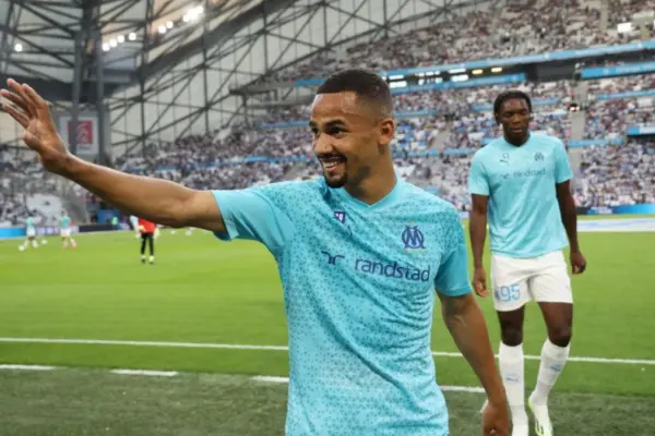 Senegal's AFCON 2023 exit Spurs Ligue 1 clubs' optimism