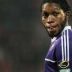 LIBYA-TOGO: ROMAO AND JO AYITÉ LEAVE THE NEST, OTHER DEFECTIONS ANNOUNCED!