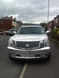 Diouf Cadillac 225x300 1