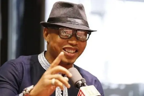 El Hadji Diouf expresses disappointment over Senegal's AFCON 2024 exit amidst controversy