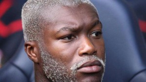 Djibril Cisse Attendait Une Offre De L Om 70083 300x168 1