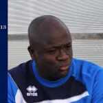 BENJAMIN MENDY: “BETWEEN SUNDERLAND AND ME, THERE IS NOTHING SIGNED”