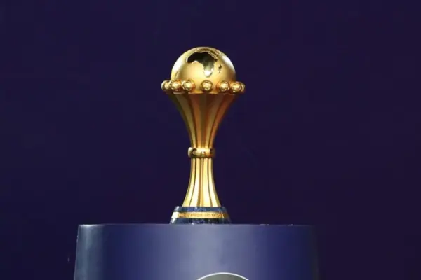 AFCON 2023: DR Congo held to a draw by resilient Zambia