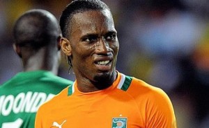 Drogba 300x185 1