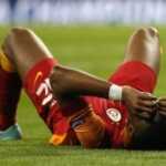 MANCHESTER CITY: ARSENAL AGAIN ON MICAH RICHARDS