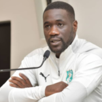 Aliou Cissé’s defensive mastery: Senegal’s Stalwart “Axis of Good” impresses in AFCON 2023
