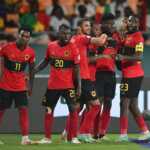 Didier Drogba analyses Senegal-Ivory Coast clash in AFCON 2023 round of 16