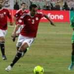 IYA MOHAMED: THE PRESIDENT OF THE CAMEROONIAN FOOTBALL FEDERATION THROWN IN PRISON?