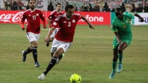 Egypt 300x169 1