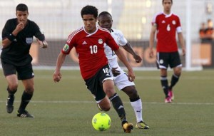Egypteeeee 300x191 1