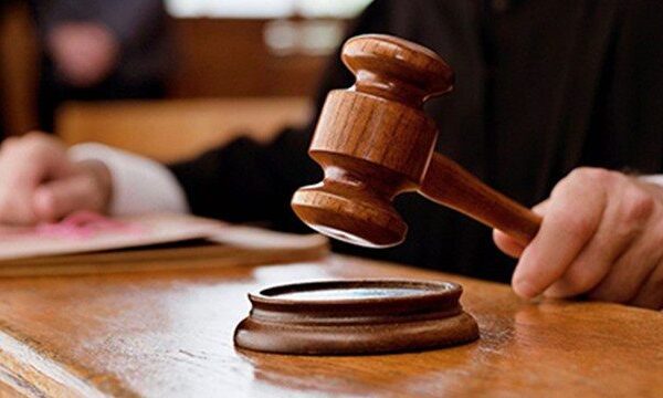 Egypt: constitutional court reserves judgment on challenge to Athletes' Union's 5% collection