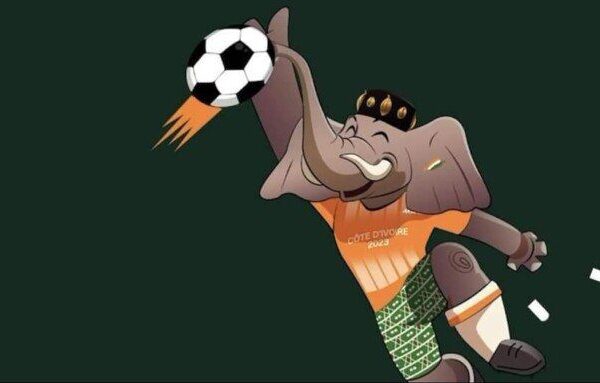 African Cup of Nations 2023: the history of "Naturalized" players in AFCON