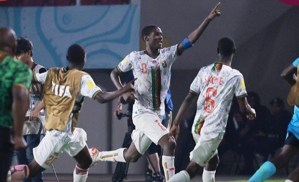 African Cup of Nations 2023: Tunisia balances Eagles' dreams, children's ambitions, and mali's presence