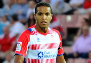 Elarabi 300x208 2