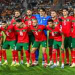 Mustafa Ashraf’s impending move to Zamalek: final touches revealed