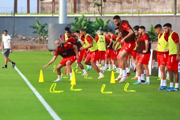 History favors "The Lions" against Tanzania