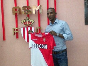 Eric Abidal Asm 300x225 1