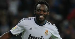 Essien1 300x158 1