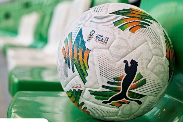 AFCON 2023: Groups analyzed ahead of Africa's Premier football spectacle