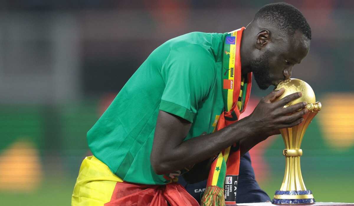 Fbl Afr Afcon 2021 2022 Sen Egy Trophy 1 Scaled 1
