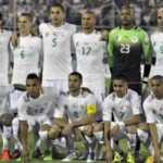 LIGUE 1: EVIAN NO LONGER WANTS GOVOU!