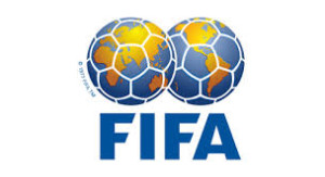 Fifa 300x163 1